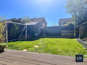 Photo 17- click for photo gallery